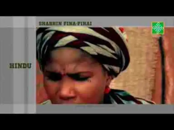 Video: Sharhin Fina Finai Ep 5